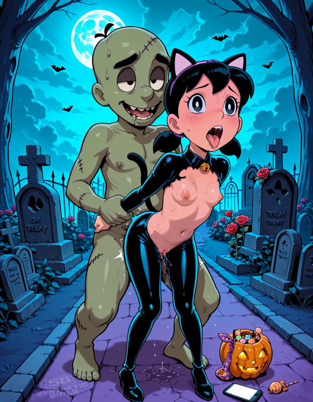 2025-10-03_15-26-47_1057