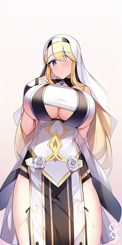 Lisa_Nun (9)