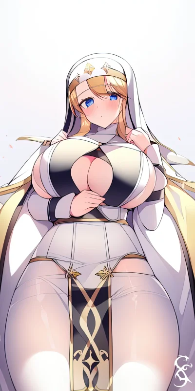 Lisa_Nun (11)