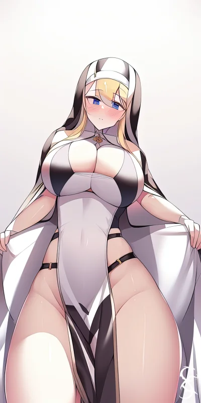 Lisa_Nun (10)