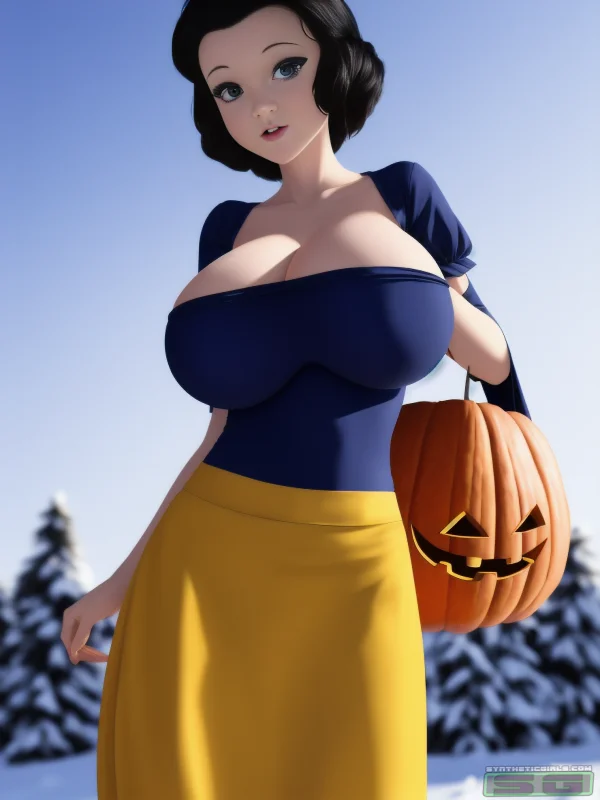 00018