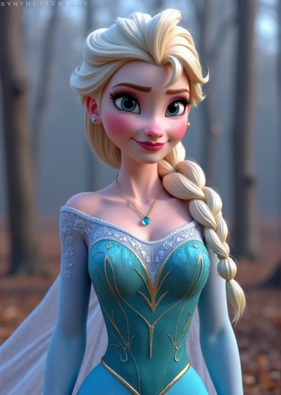 Elsa Flux (5)