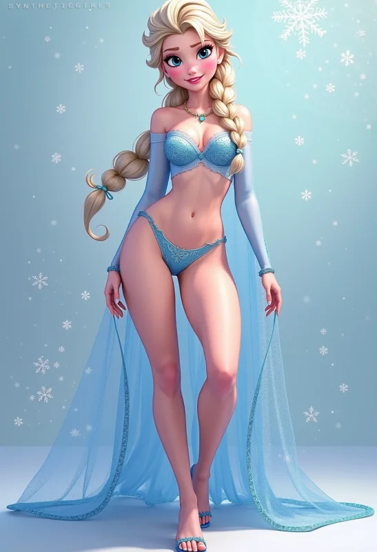 Elsa Flux (10)