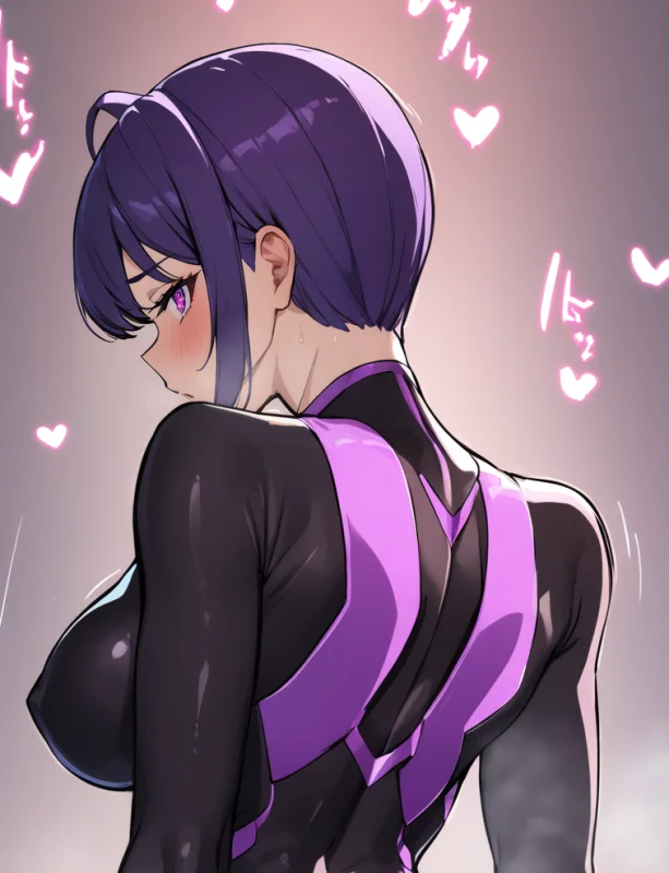Big Booty