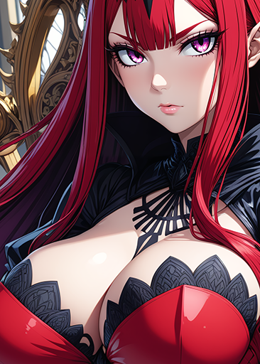 Big Tits