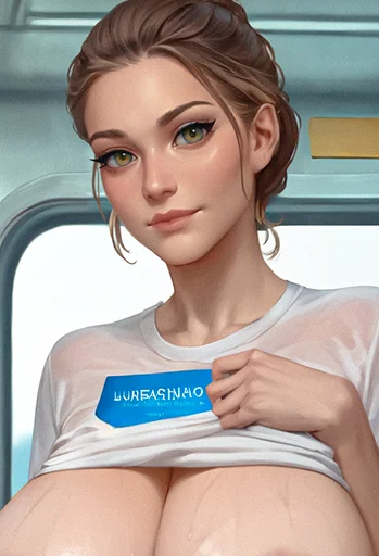 Futa Train