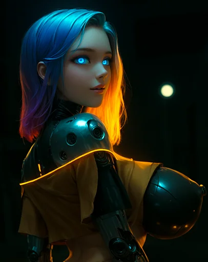 Futa Android