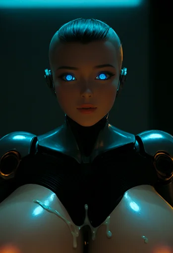 Futa Android