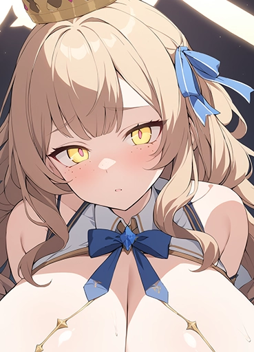 Big Tits