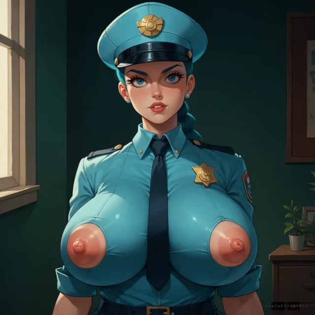 Big Tits