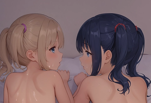 Sleep Over