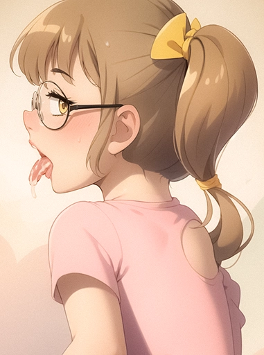 Creampie
