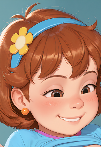 Bonnie Big Cock Anal (Syngirl)