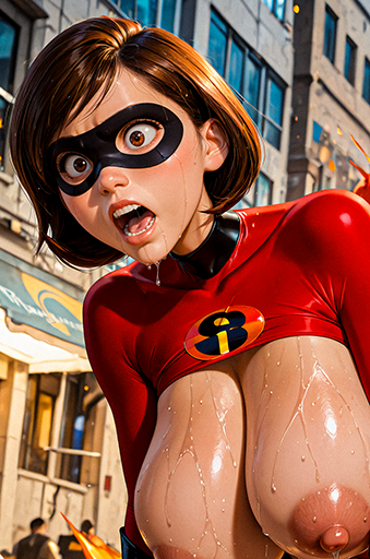 Disney Ultimate Post (WIP) (Gallery)