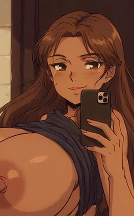 Big Bounce (Animated)