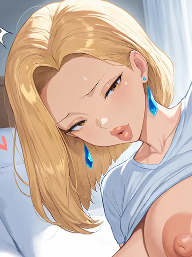 Fuck the Babysitters Club #1