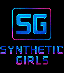 synthetic