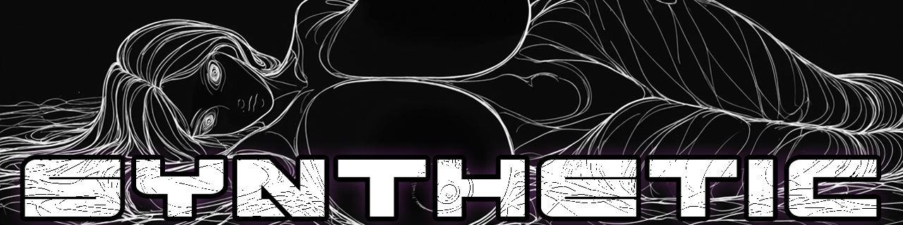 synthetic