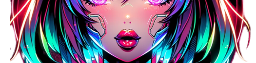 synthetic